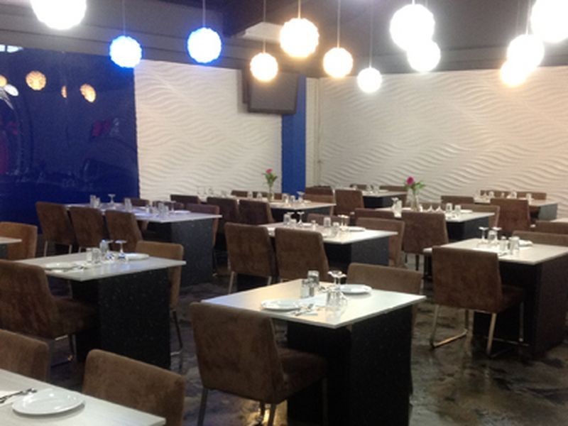 Erina NSW 2250