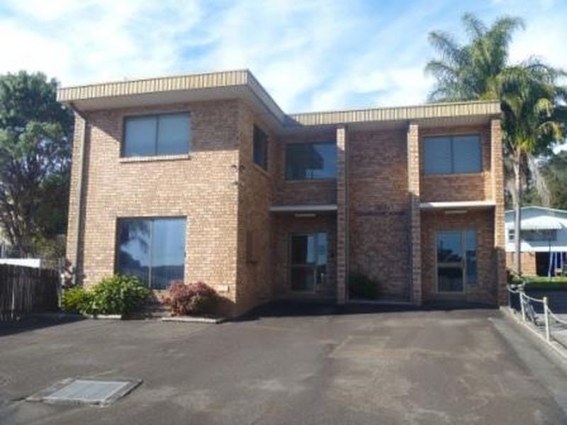 North Gosford NSW 2250