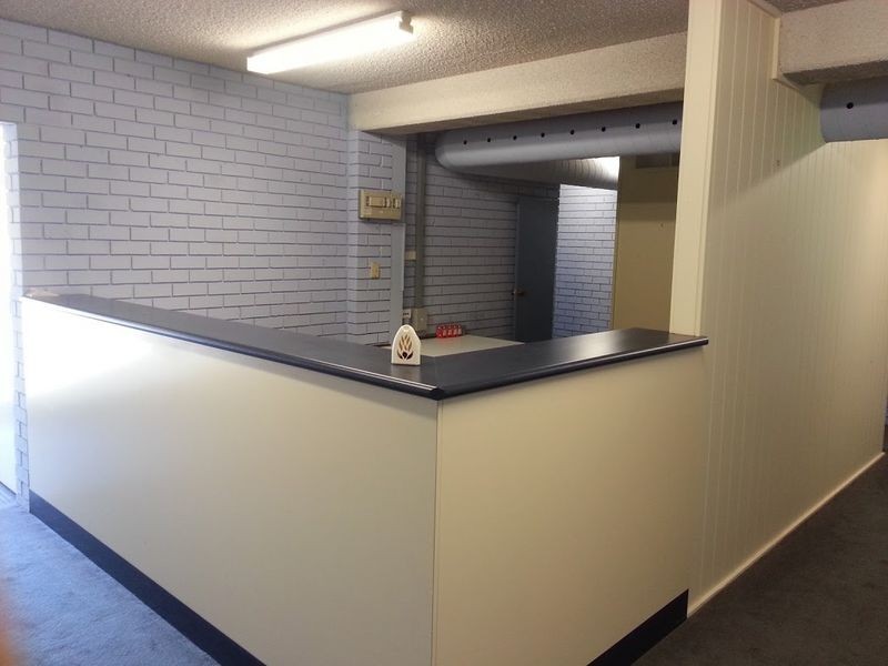 North Gosford NSW 2250