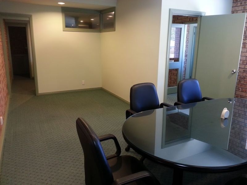 North Gosford NSW 2250