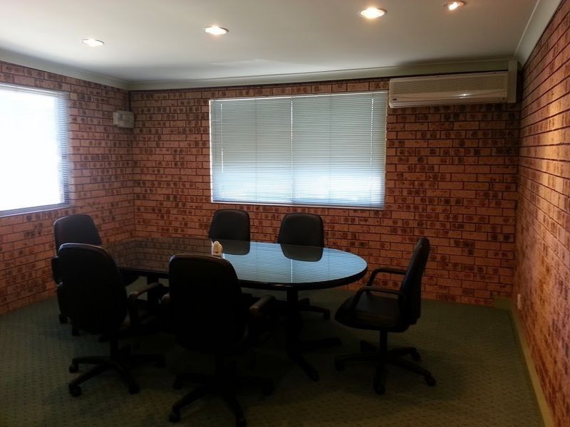 North Gosford NSW 2250