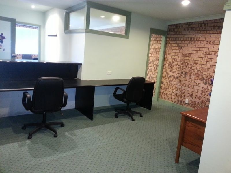 North Gosford NSW 2250