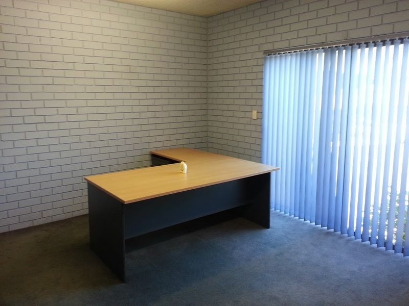 North Gosford NSW 2250