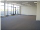 B & C/152 Pacific Highway, Tuggerah NSW 2259