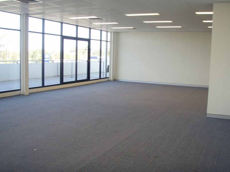 B & C/152 Pacific Highway, Tuggerah NSW 2259