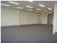 B & C/152 Pacific Highway, Tuggerah NSW 2259