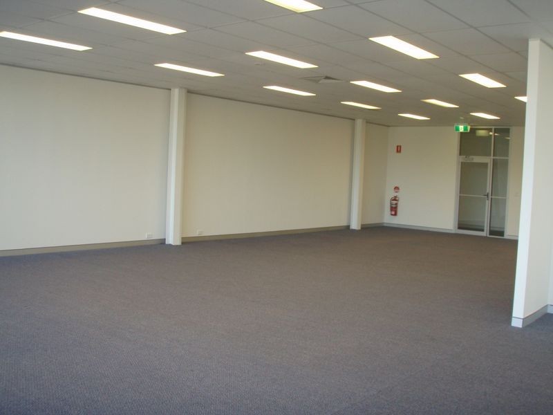 B & C/152 Pacific Highway, Tuggerah NSW 2259