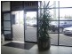 B & C/152 Pacific Highway, Tuggerah NSW 2259