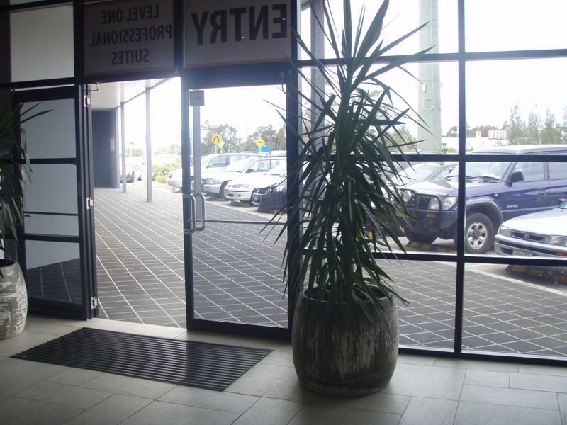 B & C/152 Pacific Highway, Tuggerah NSW 2259