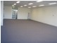 B & C/152 Pacific Highway, Tuggerah NSW 2259
