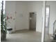 B & C/152 Pacific Highway, Tuggerah NSW 2259