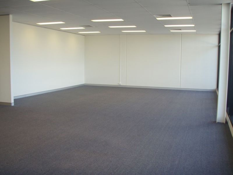 B & C/152 Pacific Highway, Tuggerah NSW 2259