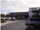 B & C/152 Pacific Highway, Tuggerah NSW 2259