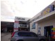 B & C/152 Pacific Highway, Tuggerah NSW 2259