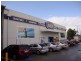 B & C/152 Pacific Highway, Tuggerah NSW 2259