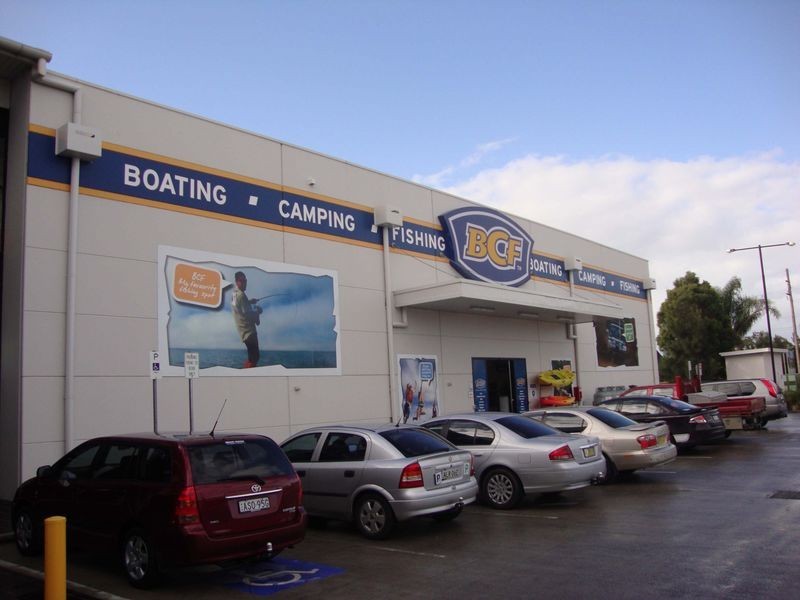B & C/152 Pacific Highway, Tuggerah NSW 2259