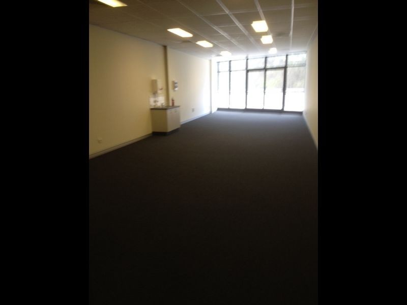 F2/152 Pacific Hwy, Tuggerah NSW 2259