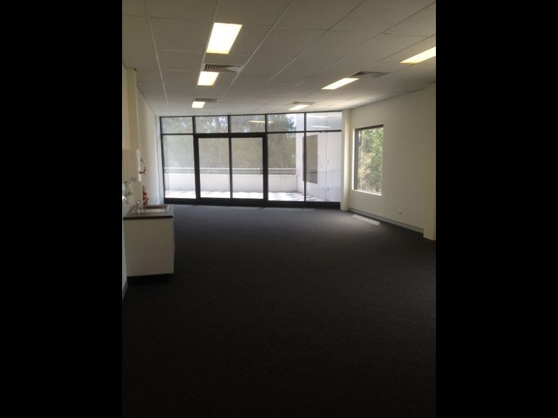 F5/152 Pacific Hwy, Tuggerah NSW 2259