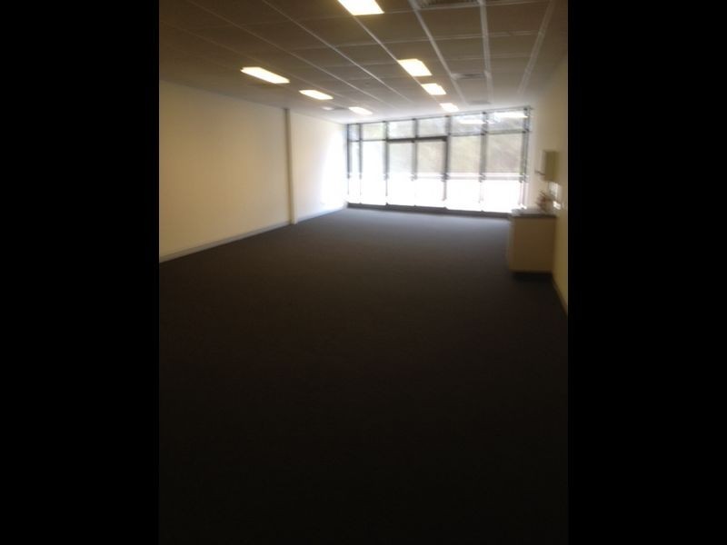 F5/152 Pacific Hwy, Tuggerah NSW 2259