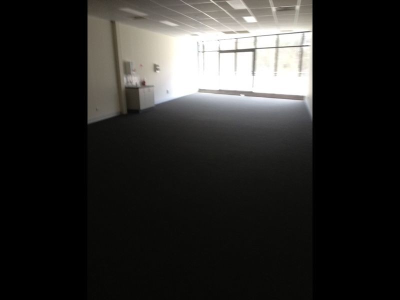 F5/152 Pacific Hwy, Tuggerah NSW 2259