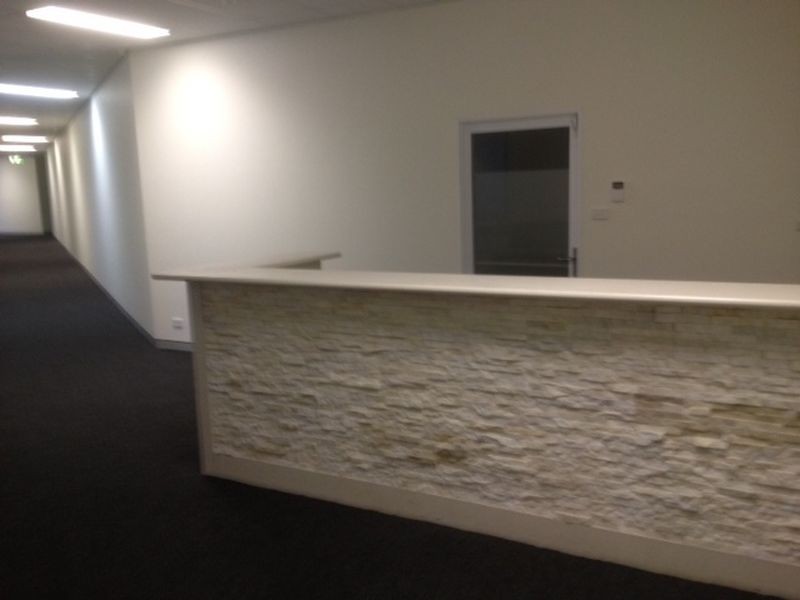 F7/152 Pacific Hwy, Tuggerah NSW 2259