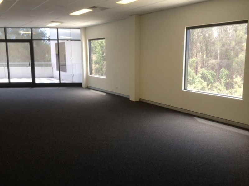 F7/152 Pacific Hwy, Tuggerah NSW 2259