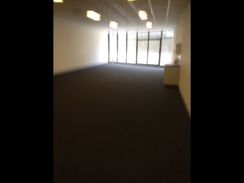 F7/152 Pacific Hwy, Tuggerah NSW 2259