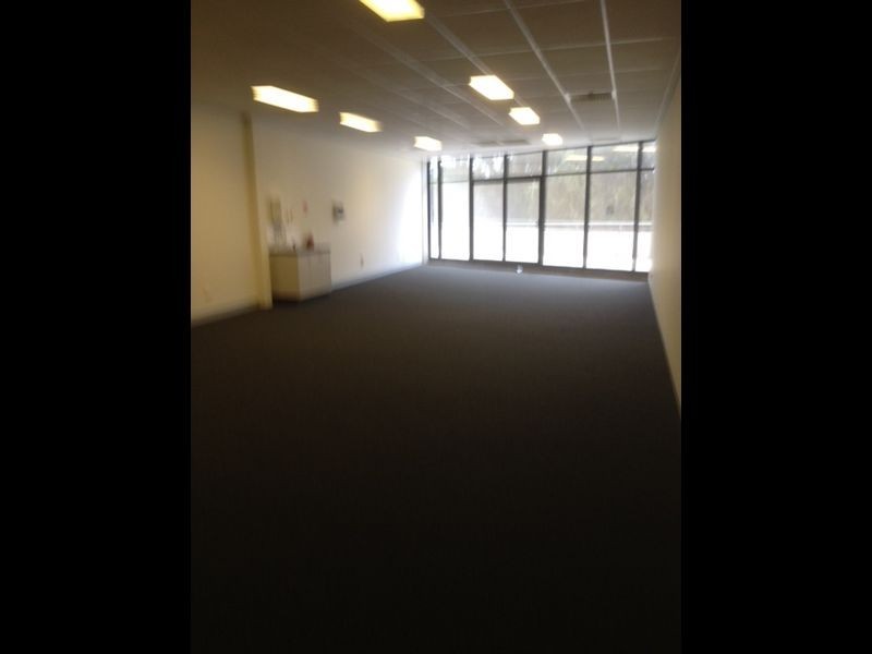 F7/152 Pacific Hwy, Tuggerah NSW 2259