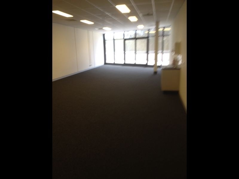 F7/152 Pacific Hwy, Tuggerah NSW 2259