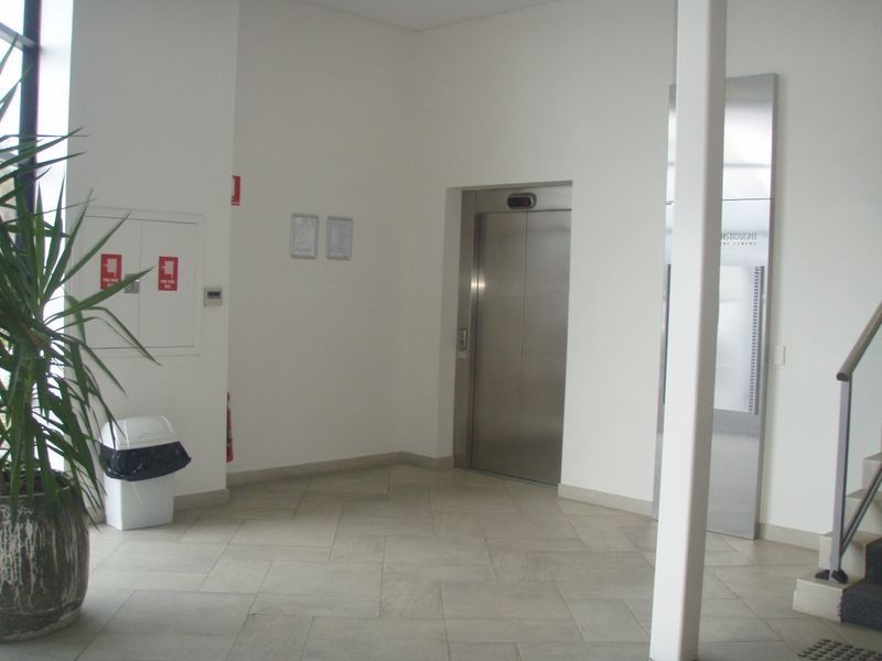 F8/152 Pacific Hwy, Tuggerah NSW 2259