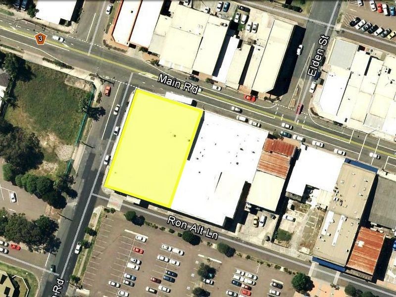 213 – 217 Main Road, Toukley NSW 2263