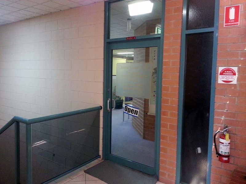 2 & 4/34 Pacific Highway, Wyong NSW 2259