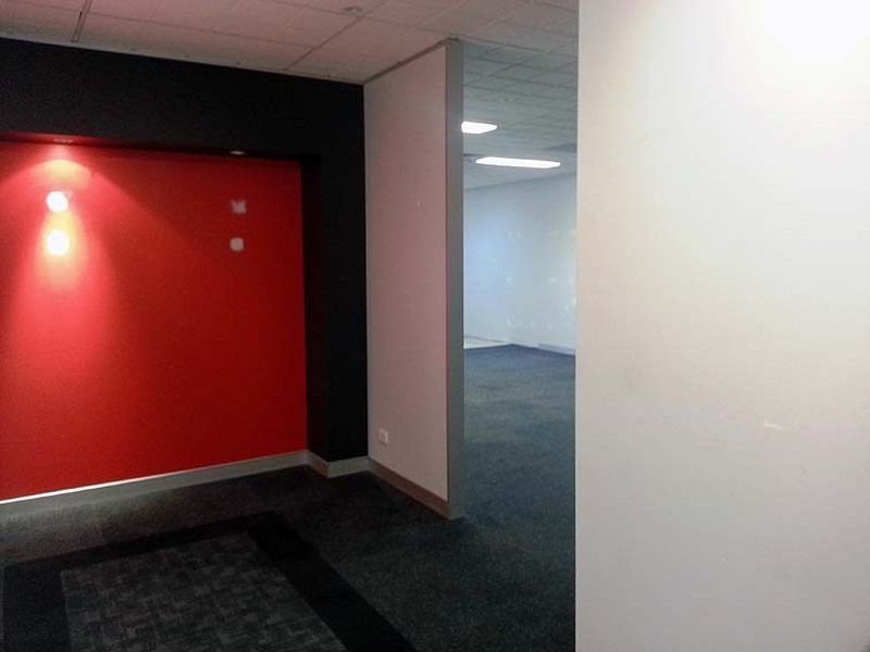 2 & 4/34 Pacific Highway, Wyong NSW 2259