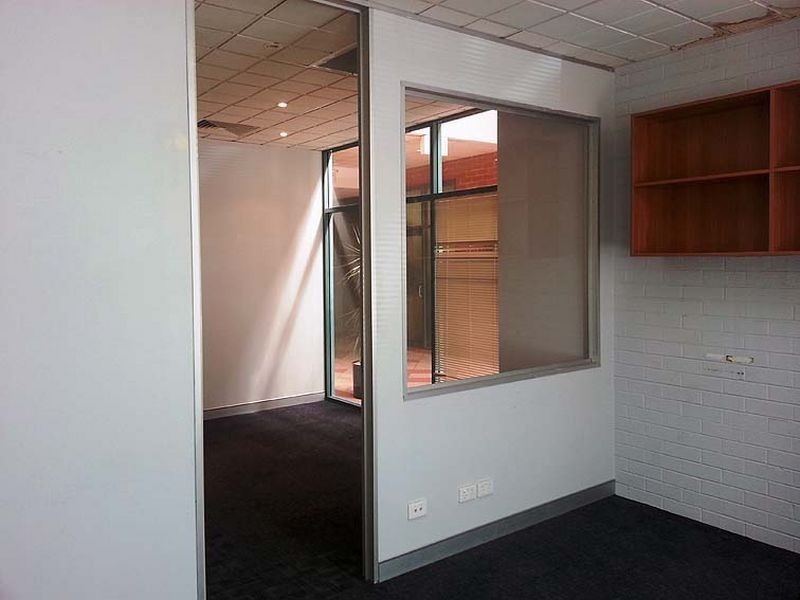 2 & 4/34 Pacific Highway, Wyong NSW 2259