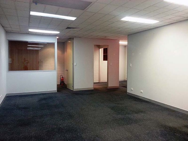 2 & 4/34 Pacific Highway, Wyong NSW 2259