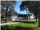 12 Central Coast Highway, West Gosford NSW 2250