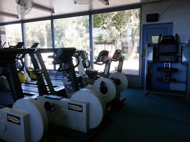 12 Central Coast Highway, West Gosford NSW 2250