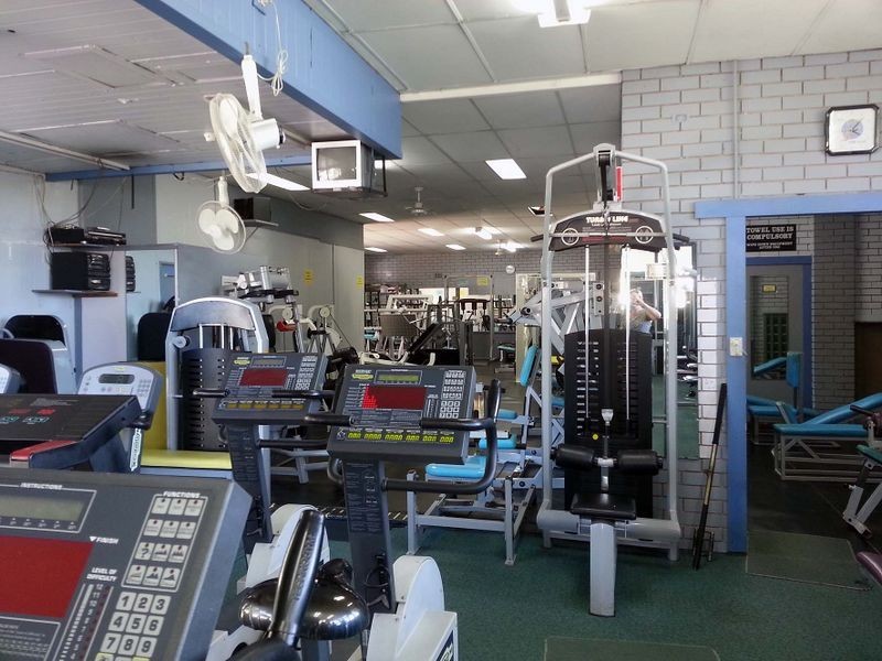 12 Central Coast Highway, West Gosford NSW 2250