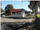 12 Central Coast Highway, West Gosford NSW 2250
