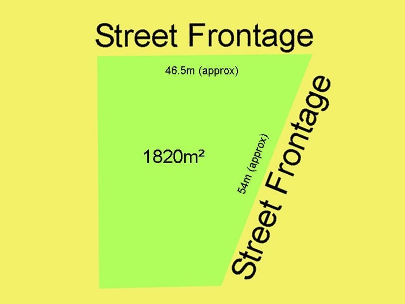 12 Central Coast Highway, West Gosford NSW 2250