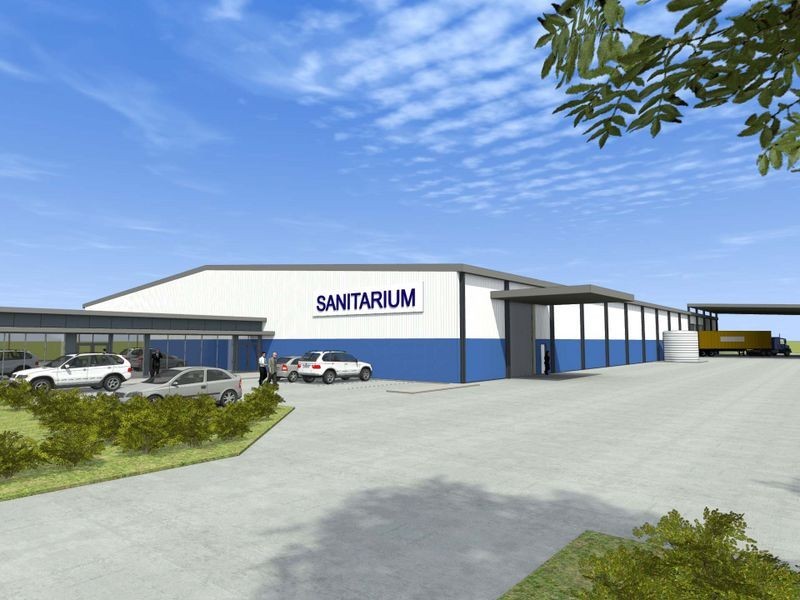 Lot 2 London Drive, Wyong NSW 2259