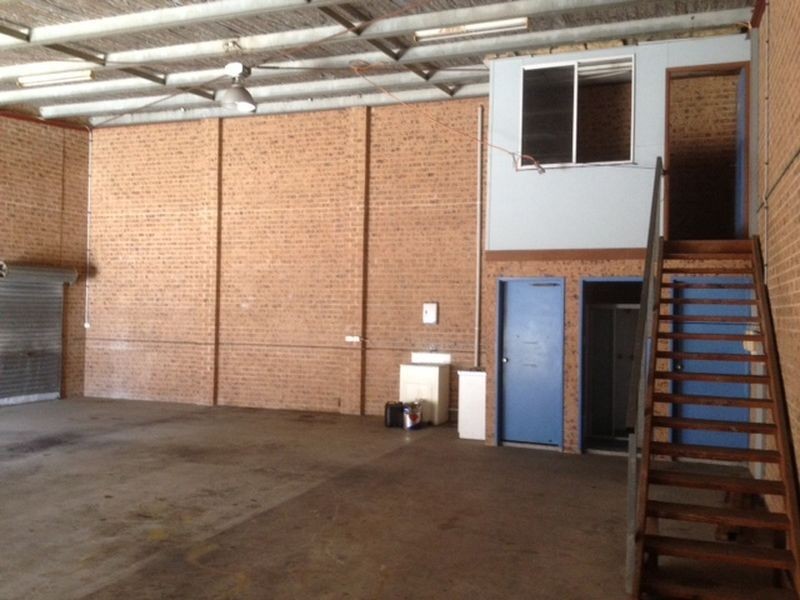 3/17 Bon Mace Close, Tumbi Umbi NSW 2261