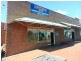 1/190 The Entrance Road, Long Jetty NSW 2261