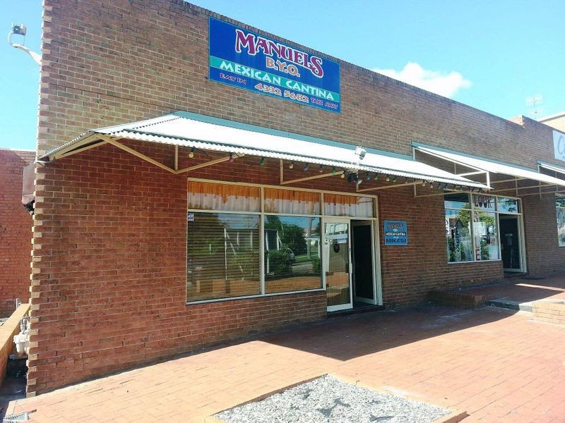 1/190 The Entrance Road, Long Jetty NSW 2261