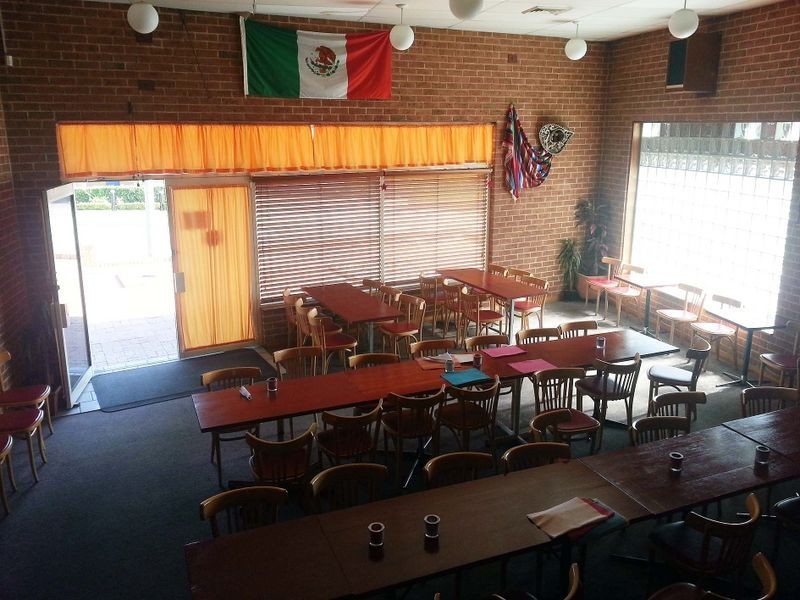 1/190 The Entrance Road, Long Jetty NSW 2261