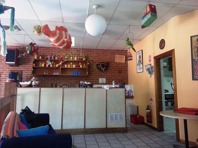 1/190 The Entrance Road, Long Jetty NSW 2261