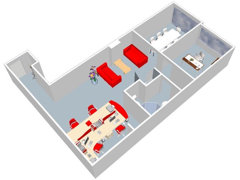 1/72- 82 Mann Street, Gosford NSW 2250