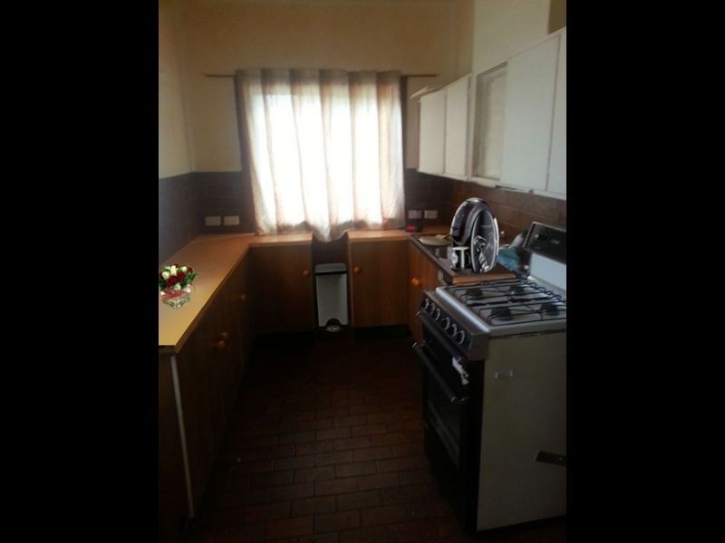 Dev Site/6 Manns Road, Narara NSW 2250