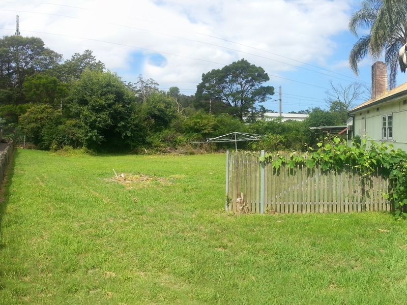 Dev Site/6 Manns Road, Narara NSW 2250