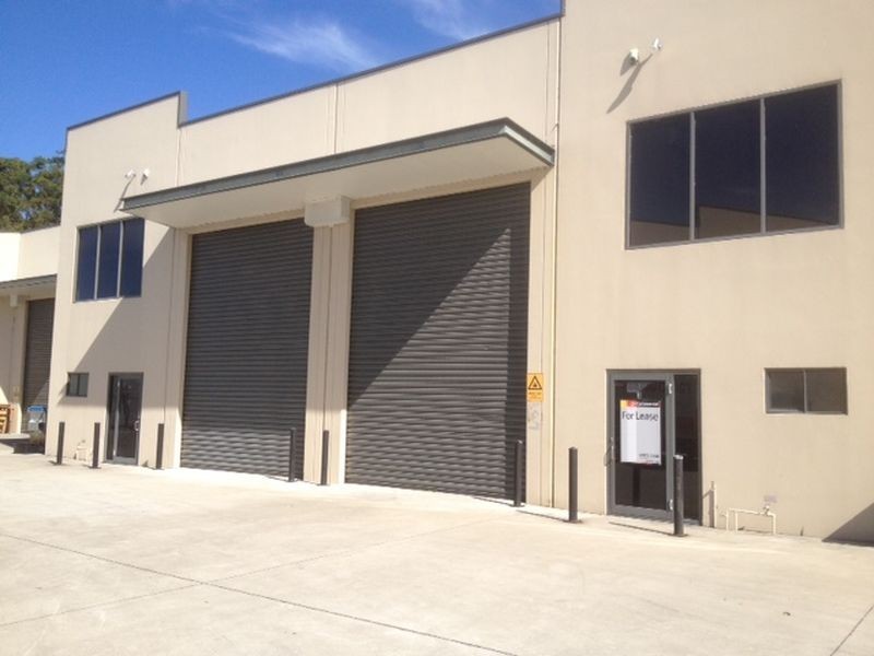 3/7 Teamster Close, Tuggerah NSW 2259